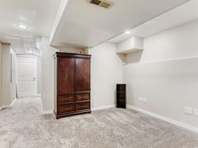 7252 S Mount Holy Cross, Littleton CO 80127