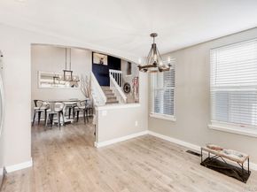 7252 S Mount Holy Cross, Littleton CO 80127