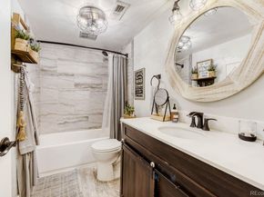 7252 S Mount Holy Cross, Littleton CO 80127