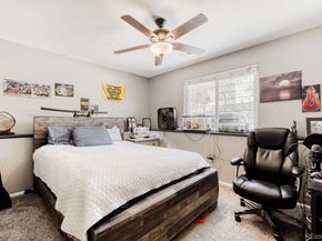 7252 S Mount Holy Cross, Littleton CO 80127