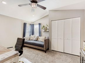 7252 S Mount Holy Cross, Littleton CO 80127