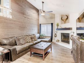 7252 S Mount Holy Cross, Littleton CO 80127