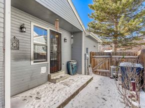 7252 S Mount Holy Cross, Littleton CO 80127