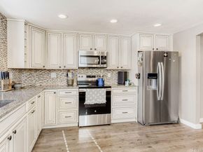 7252 S Mount Holy Cross, Littleton CO 80127