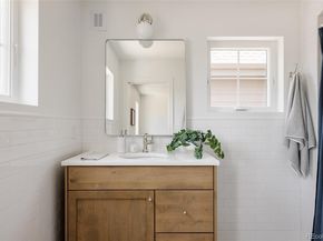4131 Quivas Street, Denver CO 80211