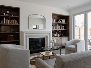 4131 Quivas Street, Denver CO 80211