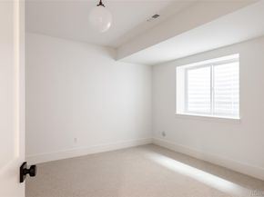 4131 Quivas Street, Denver CO 80211