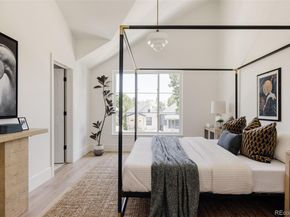 4131 Quivas Street, Denver CO 80211