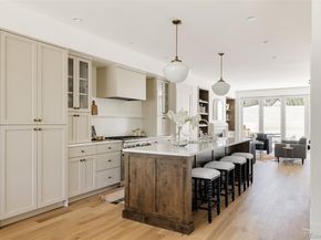 4131 Quivas Street, Denver CO 80211
