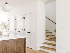 4131 Quivas Street, Denver CO 80211