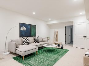 4131 Quivas Street, Denver CO 80211