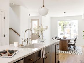 4131 Quivas Street, Denver CO 80211