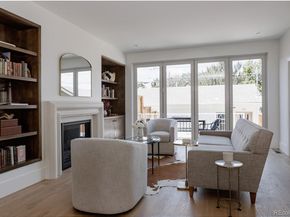 4131 Quivas Street, Denver CO 80211