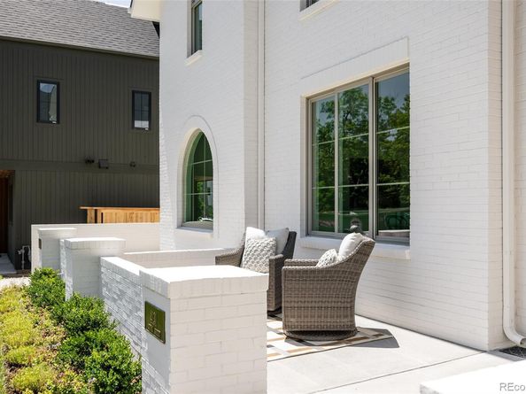 4131 Quivas Street, Denver CO 80211