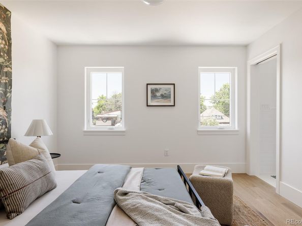 4131 Quivas Street, Denver CO 80211