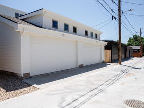 4131 Quivas Street, Denver CO 80211