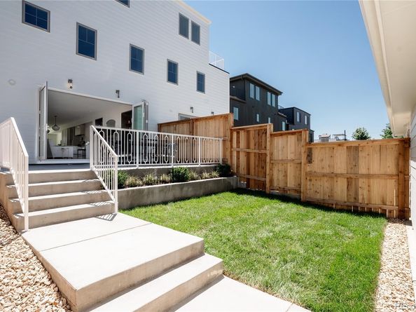 4131 Quivas Street, Denver CO 80211