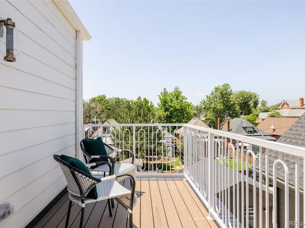 4131 Quivas Street, Denver CO 80211