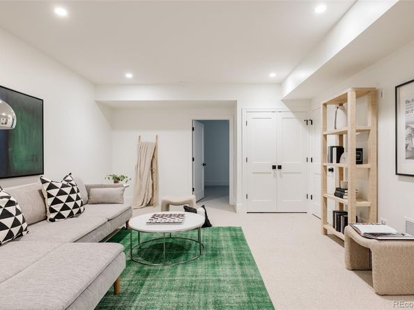 4131 Quivas Street, Denver CO 80211
