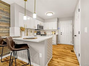 1089 W 112th Avenue D, Denver CO 80234