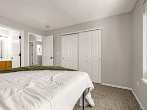 1089 W 112th Avenue D, Denver CO 80234