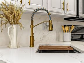 1089 W 112th Avenue D, Denver CO 80234