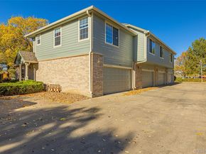 1089 W 112th Avenue D, Denver CO 80234