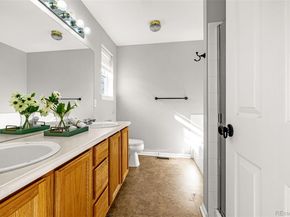 1089 W 112th Avenue D, Denver CO 80234