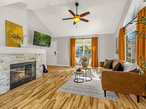 1089 W 112th Avenue D, Denver CO 80234