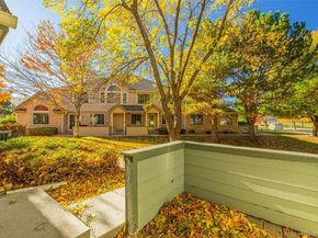 1089 W 112th Avenue D, Denver CO 80234