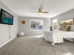 1089 W 112th Avenue D, Denver CO 80234