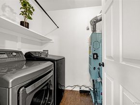 1089 W 112th Avenue D, Denver CO 80234