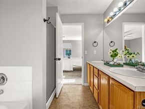 1089 W 112th Avenue D, Denver CO 80234