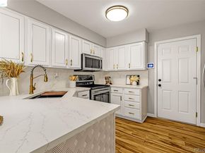 1089 W 112th Avenue D, Denver CO 80234