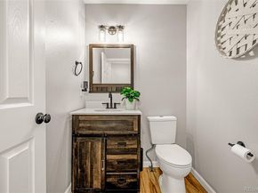 1089 W 112th Avenue D, Denver CO 80234