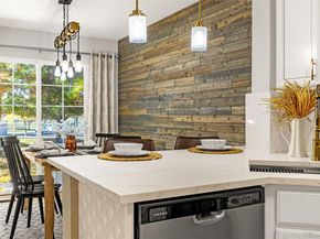 1089 W 112th Avenue D, Denver CO 80234