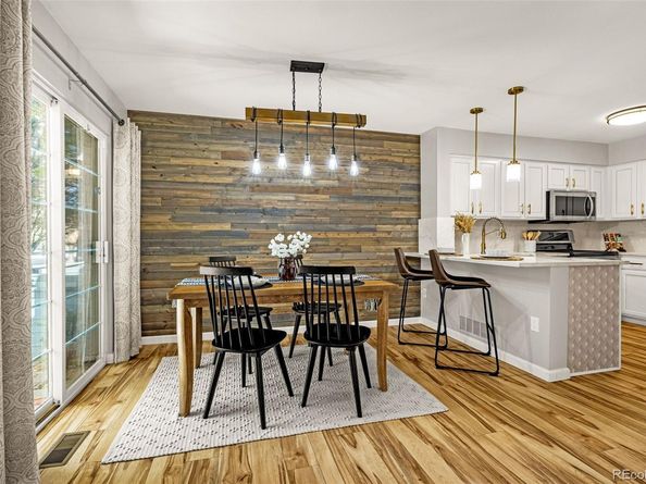 1089 W 112th Avenue D, Denver CO 80234