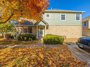 1089 W 112th Avenue D, Denver CO 80234