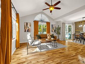 1089 W 112th Avenue D, Denver CO 80234