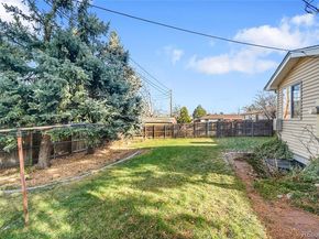 9083 W Iowa Avenue, Lakewood CO 80232