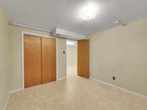 9083 W Iowa Avenue, Lakewood CO 80232