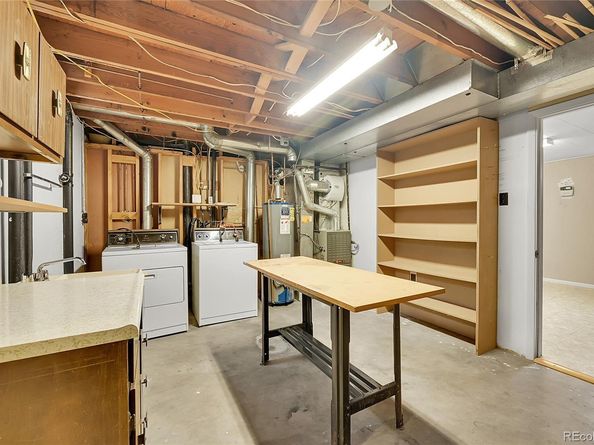 9083 W Iowa Avenue, Lakewood CO 80232