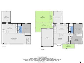 9083 W Iowa Avenue, Lakewood CO 80232