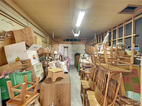 9083 W Iowa Avenue, Lakewood CO 80232