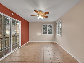 9083 W Iowa Avenue, Lakewood CO 80232