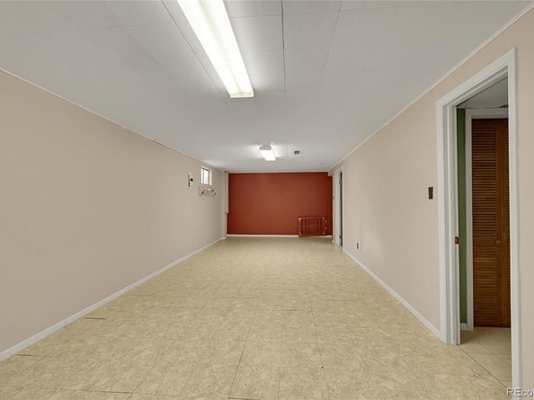 9083 W Iowa Avenue, Lakewood CO 80232