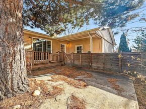 9083 W Iowa Avenue, Lakewood CO 80232