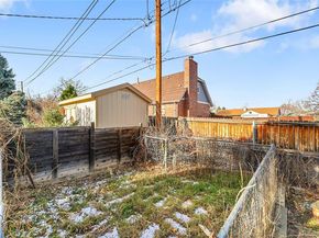 9083 W Iowa Avenue, Lakewood CO 80232