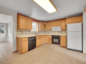 9083 W Iowa Avenue, Lakewood CO 80232