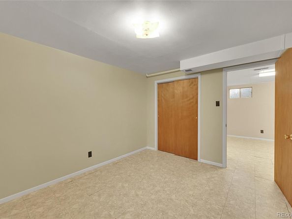 9083 W Iowa Avenue, Lakewood CO 80232